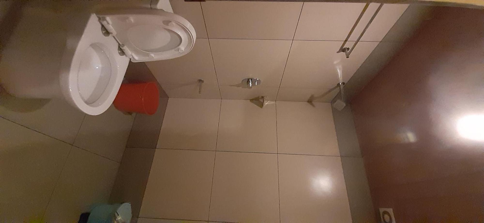 Greenview Holiday Inn مونار المظهر الخارجي الصورة